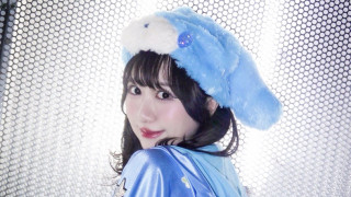 元SKE48メンバーが選んだセカンドキャリア 名古屋出身・若林倫香が見つけた“自分の仕事”とは